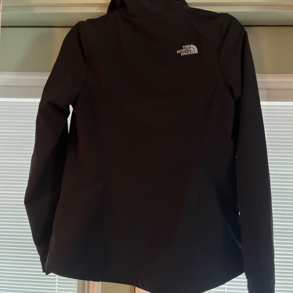 The North Face Jacket - Picture 8 of 8